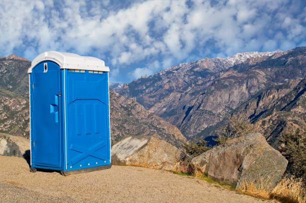 Best Affordable porta potty rental  in Winters, TX