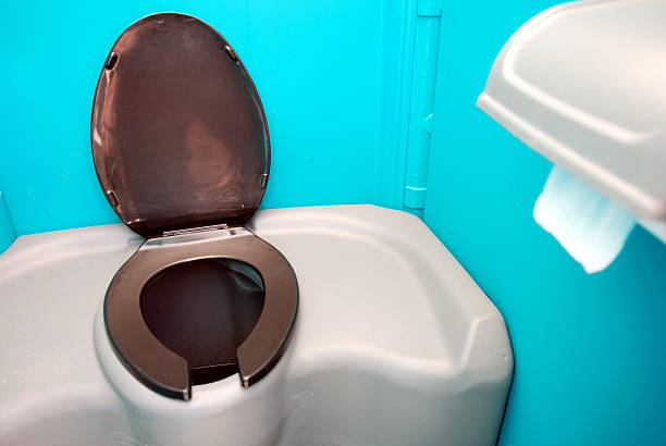 Trusted Winters, TX porta potty rental Experts